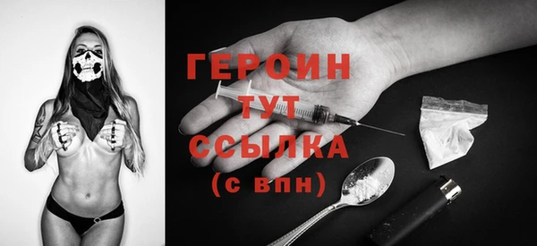 дмт Карпинск