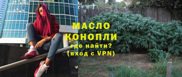 дмт Карпинск