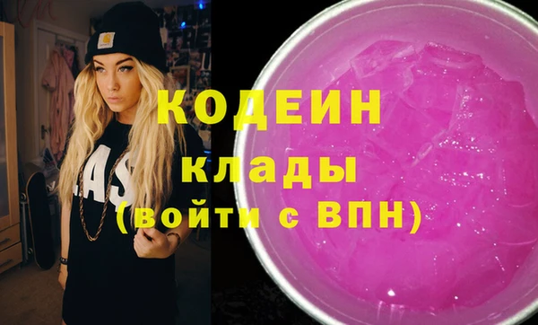 дмт Карпинск