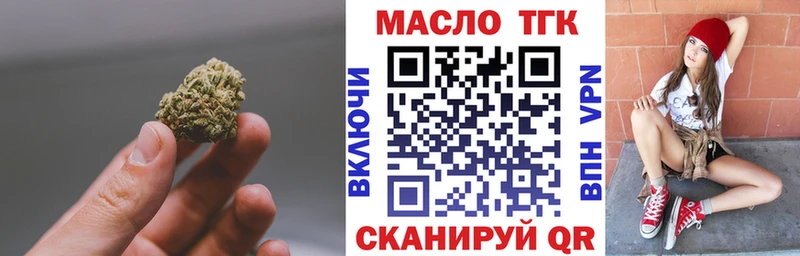 Купить закладки  Чебоксары  ТГК гашишное масло 